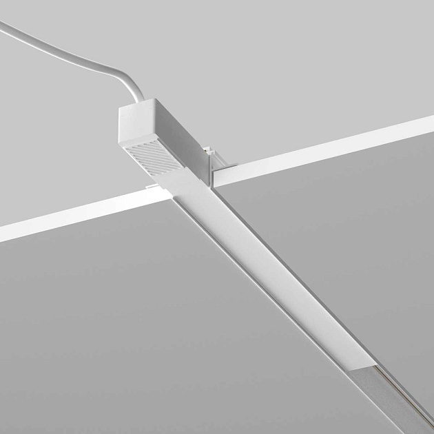 Блок питания Technical TRA086DR-100W изображение 4 Блок питания Technical TRA086DR-100W Фото № 4