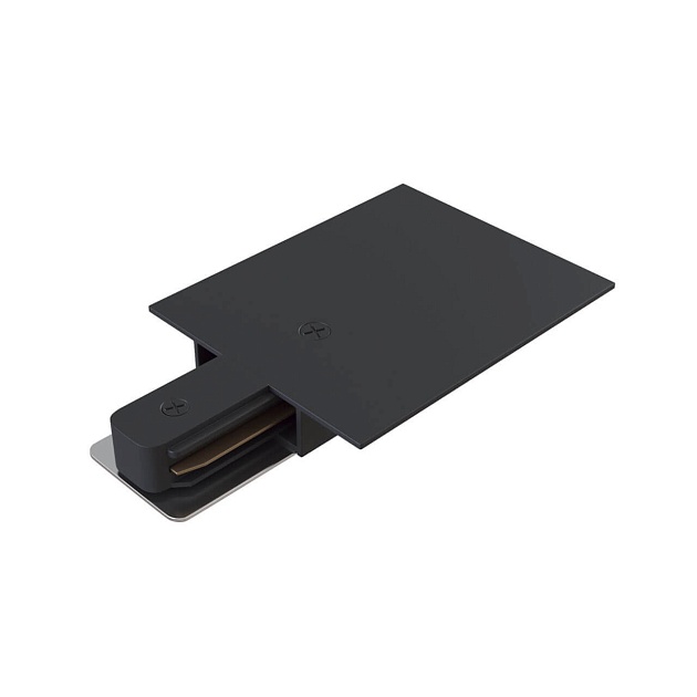 Коннектор Maytoni Track TRA002B-11B Фото № 1