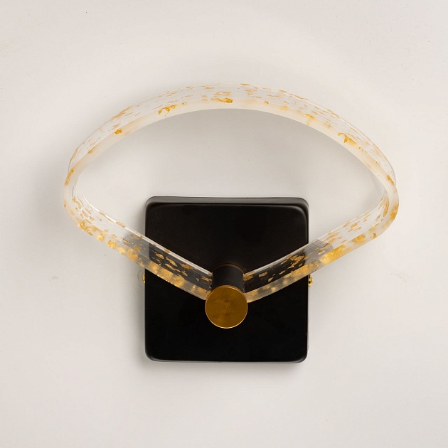 Бра De City Конти 488024901 Фото № 2