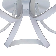 Потолочный светодиодный светильник Mantra Knot Led 6035 3