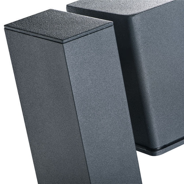 Светильник ландшафтный Kanlux GORI 50 29002 Фото № 3