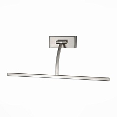 Подсветка для картин ST Luce SL595.701.01 1