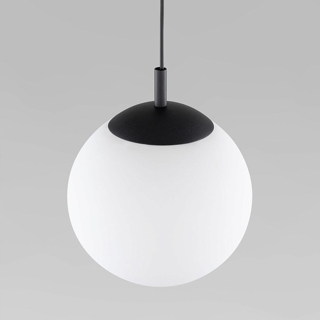 Подвесной светильник TK Lighting 5670 Esme Фото № 3