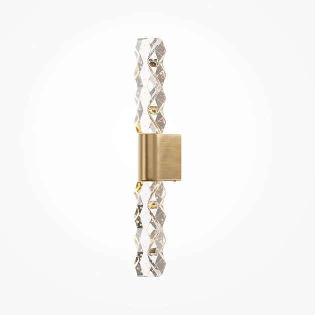 Бра Maytoni Selemo MOD328WL-L5BS3K Фото № 6