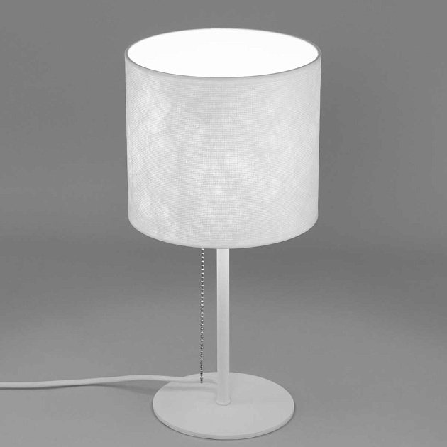 Настольная лампа Citilux CL469810 изображение 10 Настольная лампа Citilux CL469810 Фото № 10