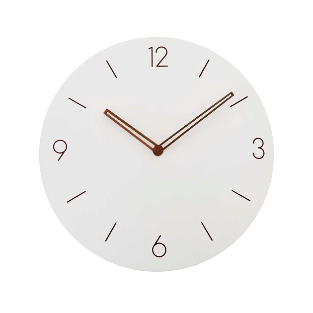 Часы настенные Apeyron WD200921 Фото № 1