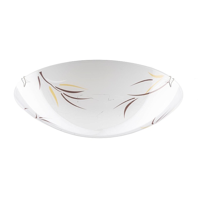 Настенный светильник Citilux Ива CL918009 Фото № 8