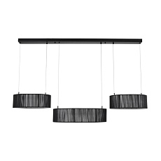 Подвесная люстра Lumion Kava Ledio 8371/70L