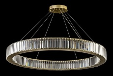 Подвесной светодиодный светильник Arti Lampadari Anzio L 1.5.100.100 A 3