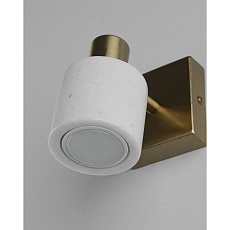 Спот Moderli Malet V11826-1W 3