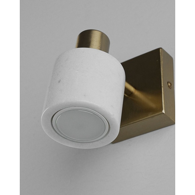 Спот Moderli Malet V11826-1W Фото № 4