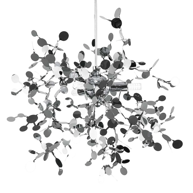 Подвесной светильник Lightstar Extra 721134 Фото № 1