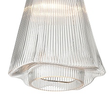 Подвесной светильник Vele Luce Emily VL5603P11 2