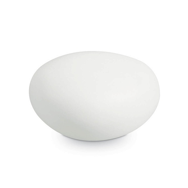 Уличный светильник Ideal Lux Sasso Pt1 D33 161761 изображение 1 Уличный светильник Ideal Lux Sasso Pt1 D33 161761 Фото № 1