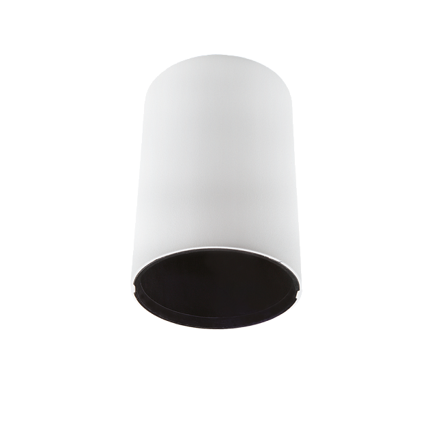 Потолочный светильник Lightstar Ottico 214410 Фото № 2