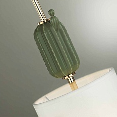 Подвесной светильник Odeon Light Exclusive Modern Cactus 5425/1 4