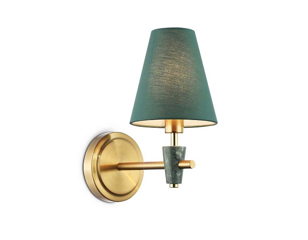 Бра Ambrella light High Light LH75055 Фото № 1