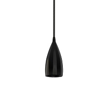 Подвесной светильник Gauss Decor PL031 5