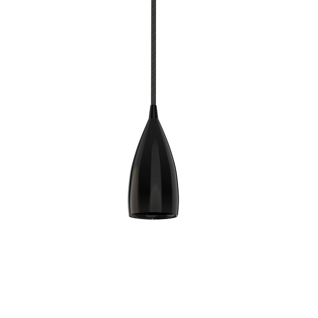 Подвесной светильник Gauss Decor PL031 Фото № 6