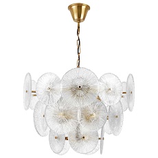 Люстра Retro Lightstar 799083