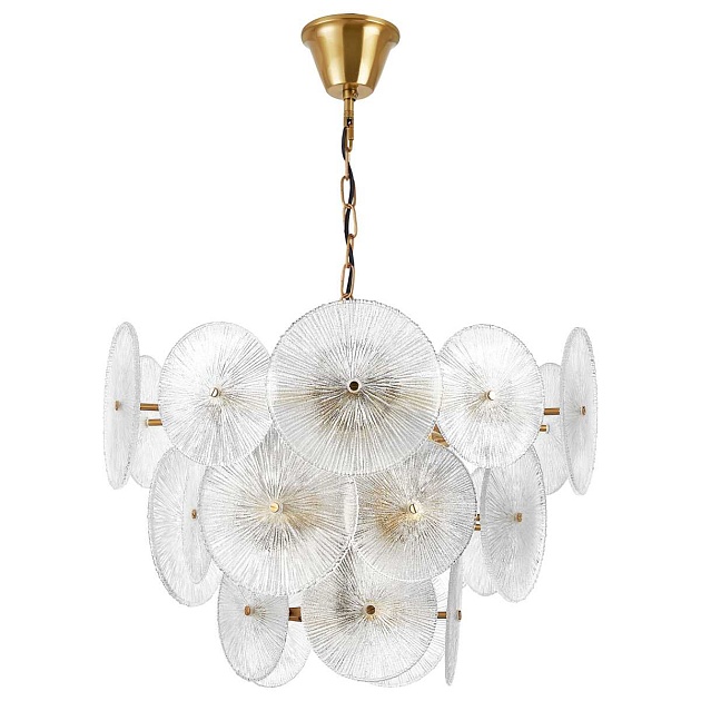 Люстра Retro Lightstar 799083 Фото № 1