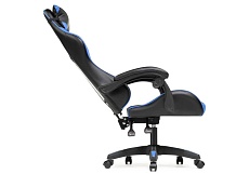 Игровое кресло Woodville Rodas 15245 3