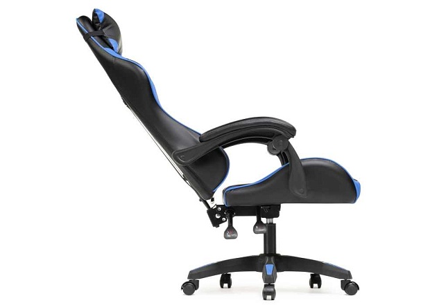 Игровое кресло Woodville Rodas 15245 изображение 4 Игровое кресло Woodville Rodas 15245 Фото № 4