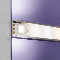 Светодиодная лента Maytoni Technical 14,4W/m 5M 20043 5