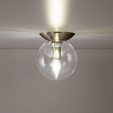Потолочный светильник Citilux Томми CL102511 2
