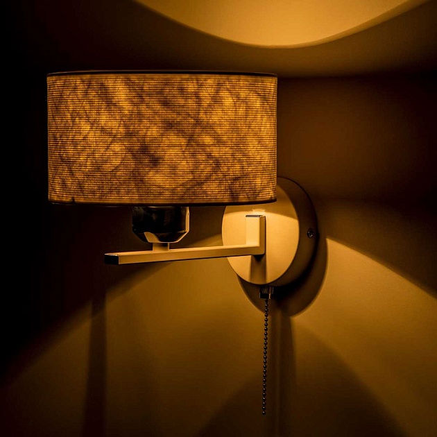 Бра Citilux Тильда CL469310 Фото № 6