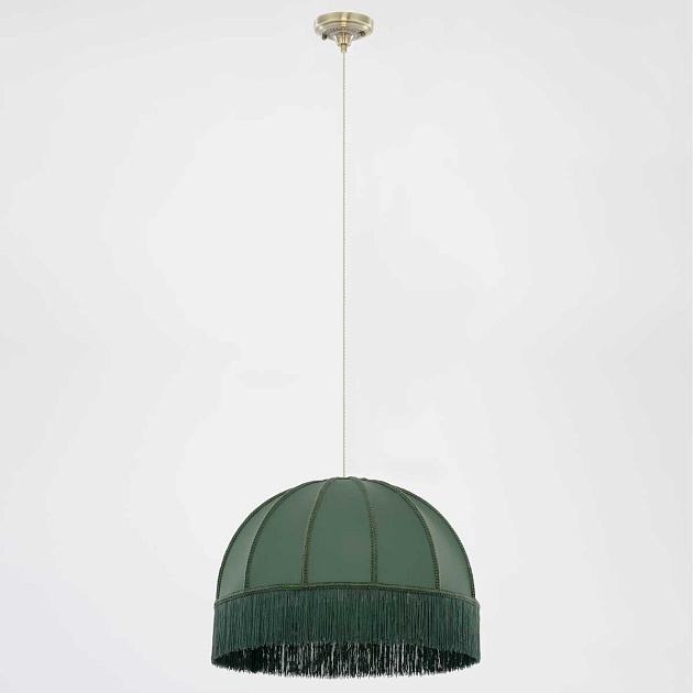 Подвесной светильник Citilux Базель CL407032 Фото № 5