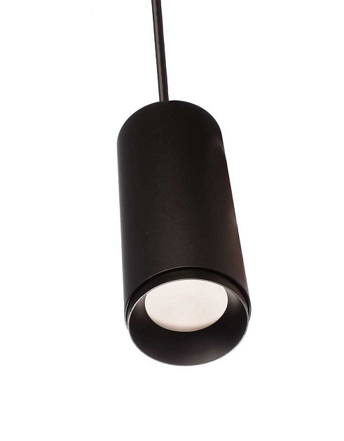 Подвесной светодиодный светильник Deko-Light Lucea 342178 изображение 4 Подвесной светодиодный светильник Deko-Light Lucea 342178 Фото № 4