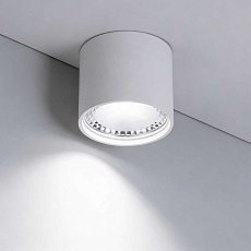 Накладной светильник Wertmark WTA WTA.O02.007.V0.07 3