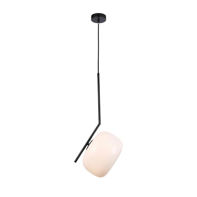 Подвесной светильник MyFar Single MR1720-1P Фото № 1