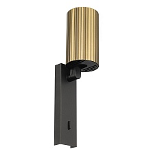 Спот Citilux Axel CL512513R 3