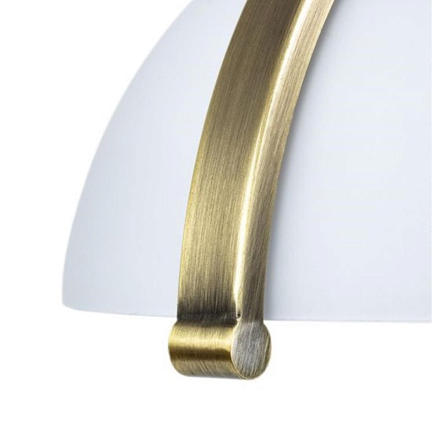 Настольная лампа Arte Lamp Brava A5056LT-1AB изображение 3 Настольная лампа Arte Lamp Brava A5056LT-1AB Фото № 3