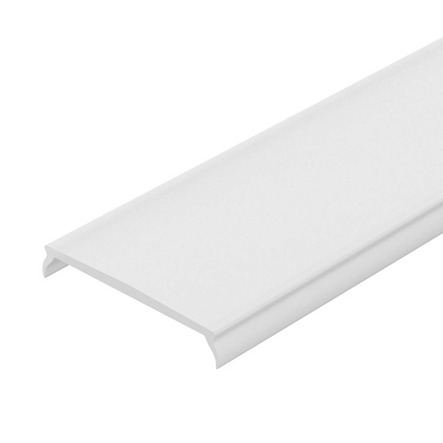 Рассеиватель Arlight матовый W30-2000 Frost 025989 Фото № 1