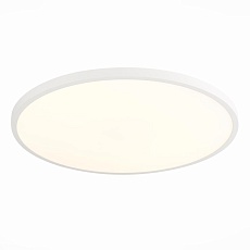 Настенно-потолочный светодиодный светильник ST Luce ST601.532.48