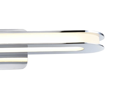 Подсветка Vele Luce Celano VL8213W11 изображение 3 Подсветка Vele Luce Celano VL8213W11 Фото № 3