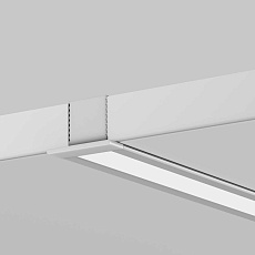 Комплектующие для профиля Maytoni Led Strip 642068 3