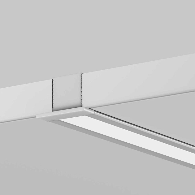 Комплектующие для профиля Maytoni Led Strip 642068 Фото № 4