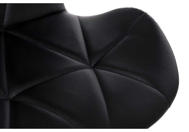 Кухонный стул Woodville PC-027 11795 Фото № 3