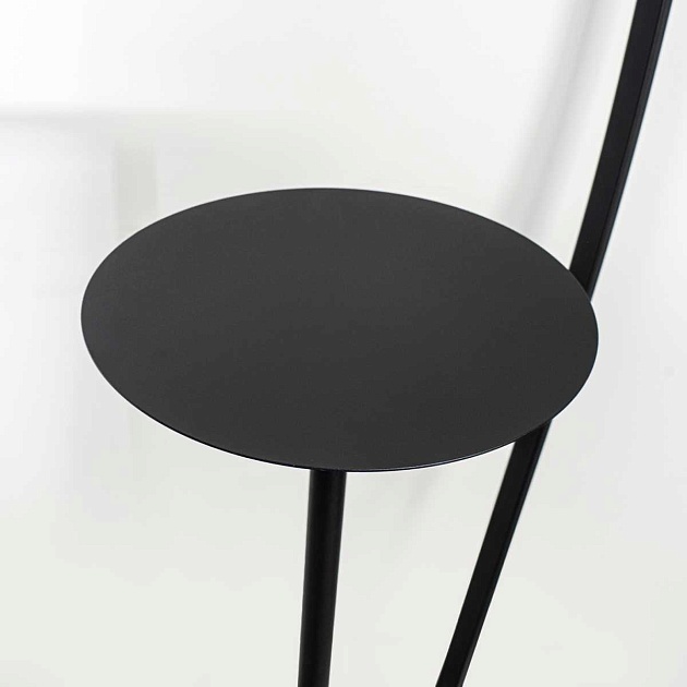 Торшер Modelux Modemodern MD.6802.01FL изображение 8 Торшер Modelux Modemodern MD.6802.01FL Фото № 8
