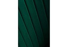 Кухонный стул Woodville Gabi 15352 2