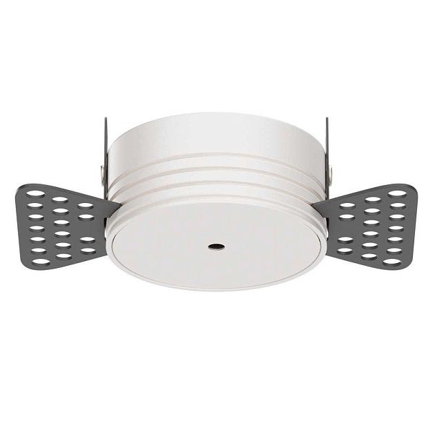 Крепление Maytoni Technical Pendant PA001-TRS-W изображение 1 Крепление Maytoni Technical Pendant PA001-TRS-W Фото № 1