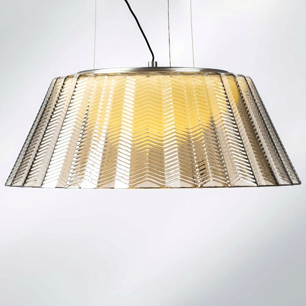 Подвес Napoli Lightstar 794113 изображение 3 Подвес Napoli Lightstar 794113 Фото № 3