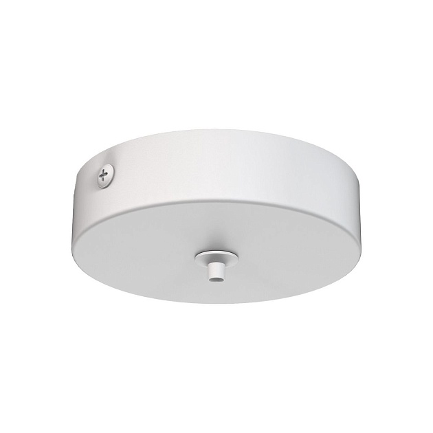 Основание для светильника Mantra Elsa 8260 Фото № 1