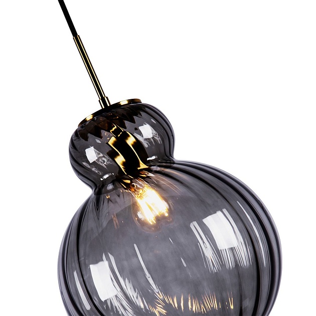 Подвесной светильник Favourite Ortus 4269-2P изображение 4 Подвесной светильник Favourite Ortus 4269-2P Фото № 4