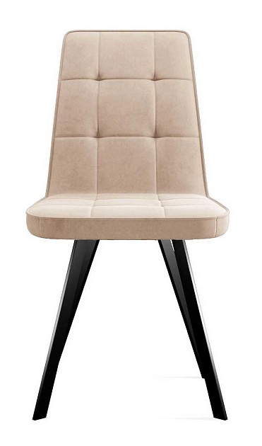 Кухонный стул DikLine 207 00-00059824 Фото № 3