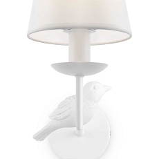 Бра Freya Комфи / Comfy FR5270WL-01W 5